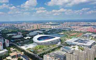 濱州教育新突破：教師人事管理系統私有化部署的深度實(shí)踐