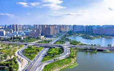 菏澤頂崗實(shí)習系統實(shí)踐：國產(chǎn)適配與評價(jià)體系助力教育升級