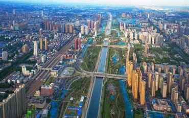 焦作職校協(xié)同辦公系統：打造高效便捷的數字化辦公新體驗?