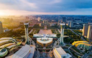 濰坊教師人事管理平臺：為教育隊伍注入高效管理新動(dòng)能