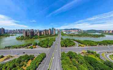 智慧校園教職工平臺在新余的應用與實(shí)踐：助力教育管理更高效