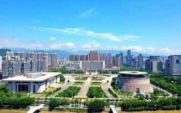 龍巖頂崗實(shí)習管理系統如何助力院校高效管理實(shí)習流程