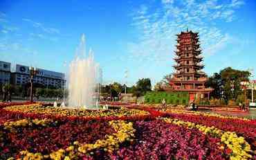 張掖教工管理系統本地化部署方案：高效管理助力教育發(fā)展