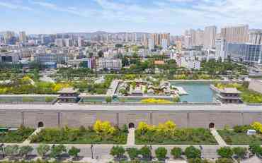 大同地區教職工管理系統落地經(jīng)驗分享——選型與定制開(kāi)發(fā)指南?