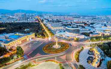 包頭地區頂崗實(shí)習系統應用實(shí)踐與解決方案?