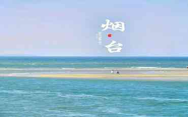 煙臺職業(yè)院校智慧學(xué)工管理系統應用實(shí)踐分享?