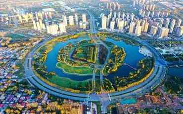 許昌智慧校園辦公系統落地應用觀(guān)察?