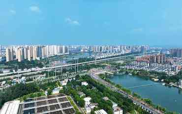 常德學(xué)生綜合管理系統：讓校園管理更簡(jiǎn)單高效?