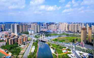 孝感校園行政辦公系統實(shí)踐：讓職校管理更高效?