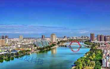 德陽(yáng)職校協(xié)同辦公系統：讓校園管理更高效?