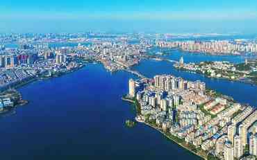 鄂州學(xué)工一體化管理系統：讓校園管理更高效更安全?