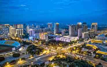 莆田頂崗實(shí)習系統的創(chuàng  )新應用與實(shí)踐探索?