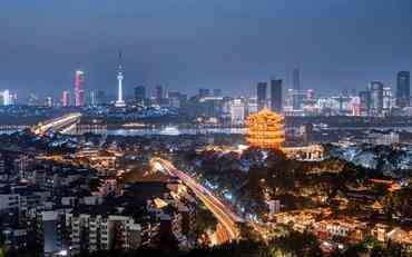 武漢實(shí)習就業(yè)管理系統助力產(chǎn)教融合 搭建校企合作新橋梁