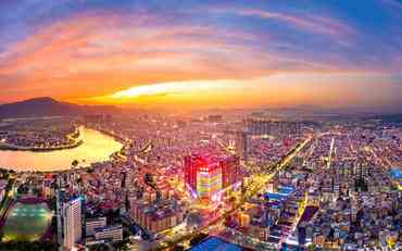 肇慶智慧校園教職工平臺落地實(shí)踐：讓教學(xué)管理更高效?