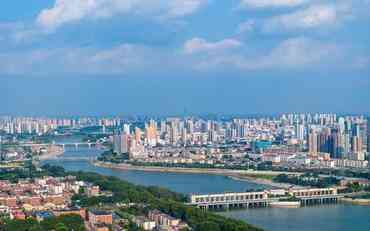 周口地區教職工檔案管理系統應用實(shí)踐與選型建議