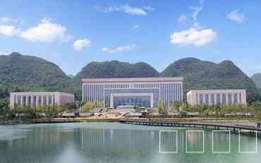 遵義職業(yè)院校實(shí)習系統落地實(shí)踐，助力技能人才培養?