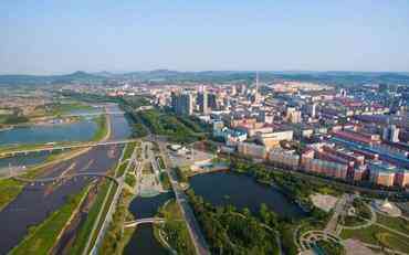 雞西地區學(xué)工處管理平臺應用實(shí)踐與信息化建設探索?