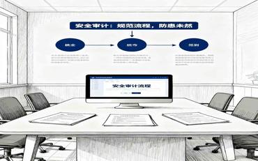 操作留痕，溯源有據：日志管理如何助力校園安全與審計？