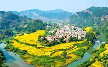 百色地區智慧校園教職工系統的落地經(jīng)驗分享?