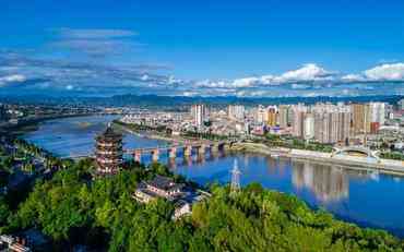 安康地區智慧校園業(yè)務(wù)系統落地實(shí)踐與定制開(kāi)發(fā)優(yōu)勢解析?