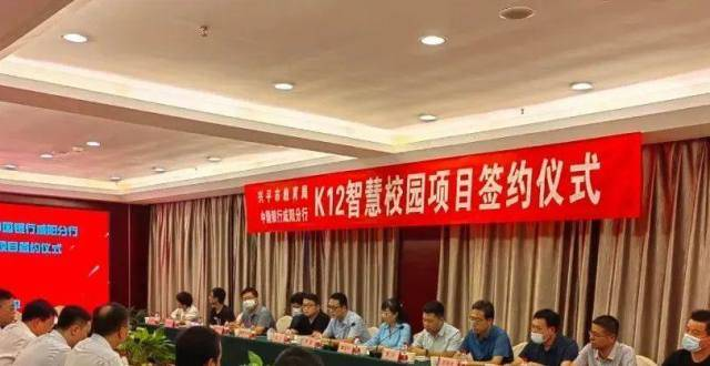 關(guān)注申報進(jìn)度，及時(shí)處理反饋