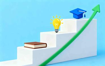 智慧校園的“用戶(hù)行為分析”：如何通過(guò)埋點(diǎn)分析功能使用情況與用戶(hù)路徑？