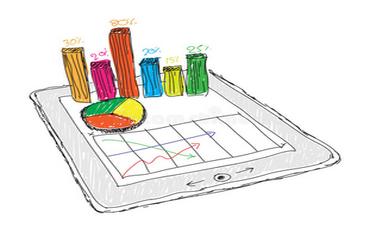 什么是“一表通”？它如何解決高校重復填表問(wèn)題？