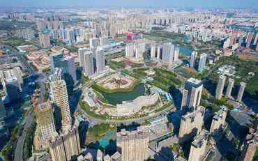 漯河高校如何通過(guò)智慧學(xué)工系統提升校園管理效率?