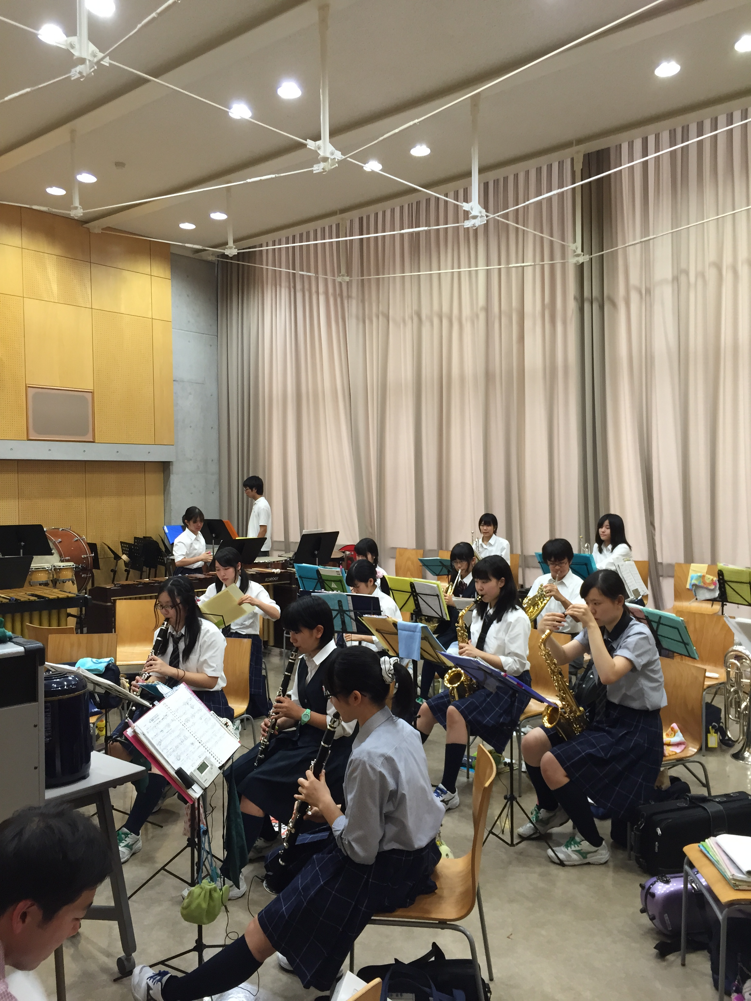 社團活動(dòng)誠信