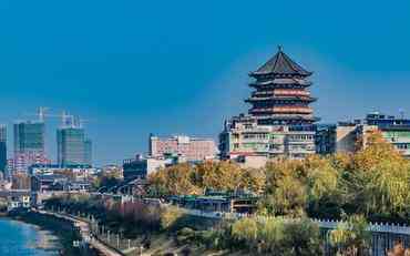 景德鎮實(shí)習管理平臺落地實(shí)踐：助力地方院校產(chǎn)教融合新探索?