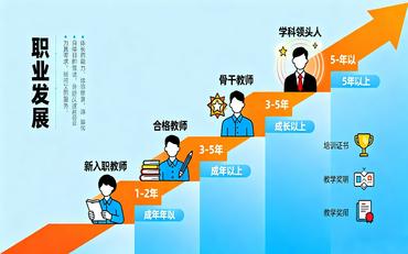 師資隊伍結構不合理？教工系統人力資源看板輔助科學(xué)規劃