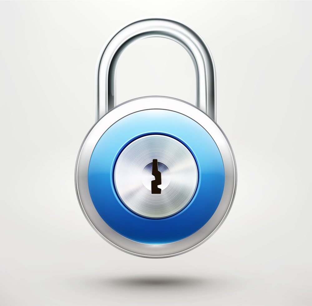 數據安全保障：智慧校園平臺必須守住信息安全底線(xiàn)