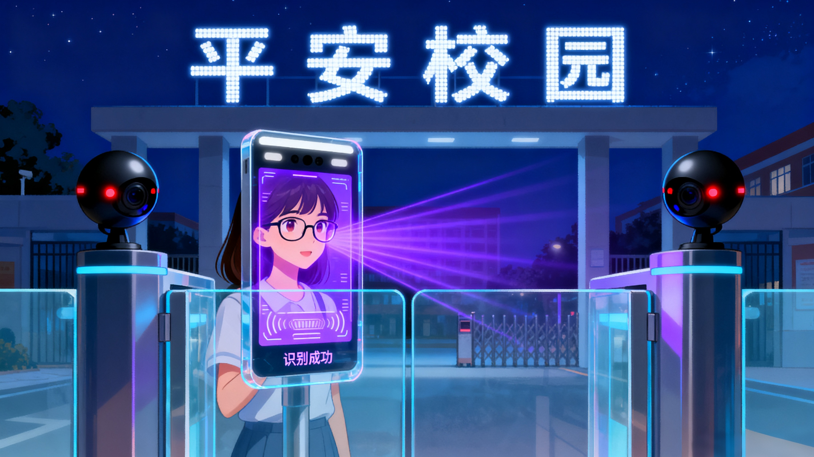 科技校園人臉識別.png