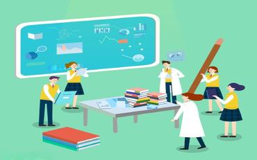 班主任工作臺：如何高效完成下課堂、開(kāi)班會(huì )、宿舍檢查等日常工作？