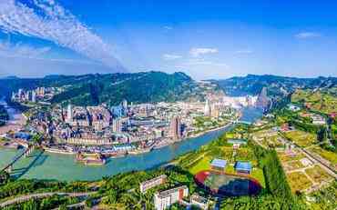 昭通地區學(xué)工管理系統應用實(shí)踐與升級路徑探討?