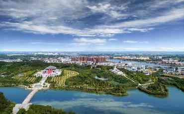 隨州教職工信息管理平臺落地實(shí)踐：讓教育管理更高效?