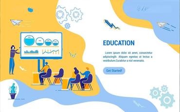 中小學(xué)智慧校園解決方案：普惠性與實(shí)用性平衡