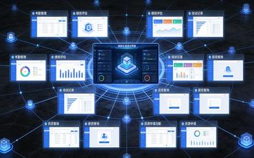 教工系統采購避坑：別只看價(jià)格不看服務(wù)
