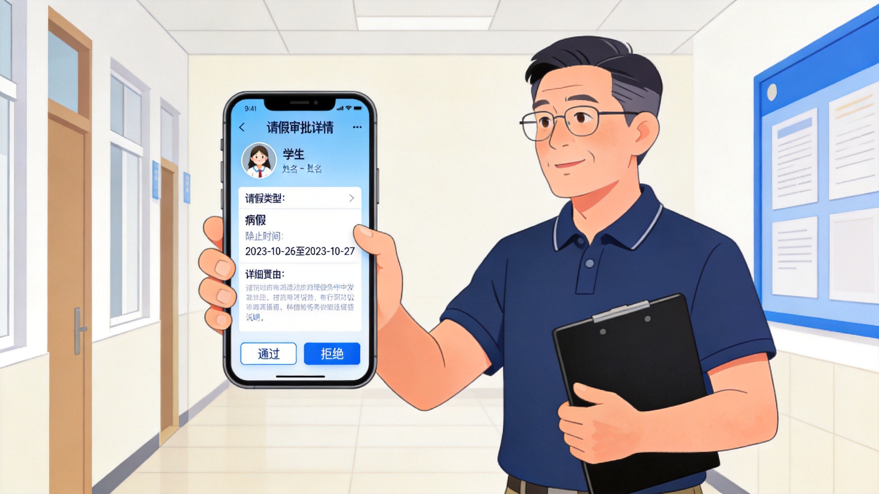 管理學(xué)思路轉變