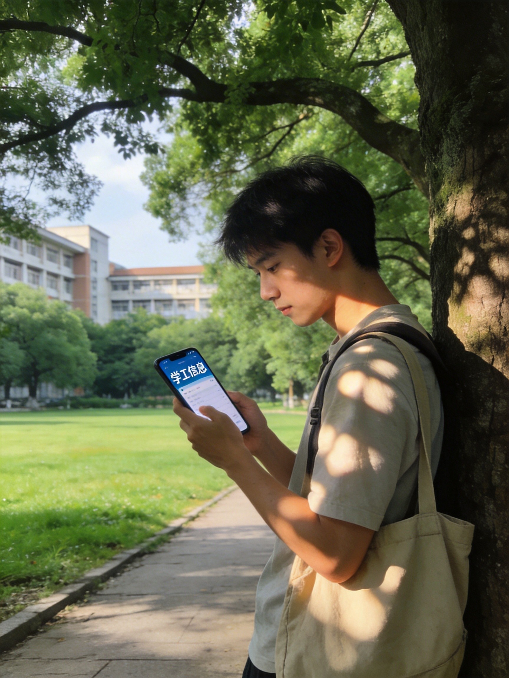 樟下學(xué)工